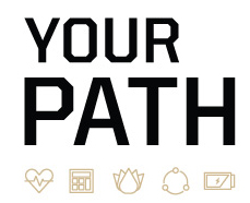 Sponsor Logo for Healthy Boiler