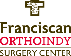 Sponsor Logo for Franciscan Health