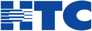 Logo for HTC