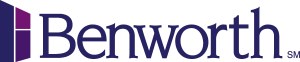Sponsor Logo for Benworth Capital Partners