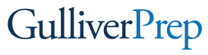 Sponsor Logo for Gulliver Preparatory