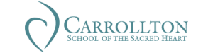 Sponsor Logo for Carrolton School of the Sacred Heart