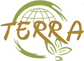 Sponsor Logo for TERRA Environmental Research Institute