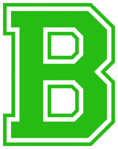 Sponsor Logo for St. Brendan High School