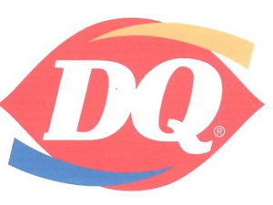 Sponsor Logo for Dairy Queen - Moultrie