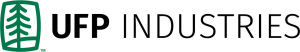 Sponsor Logo for Universal Forestry Products