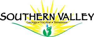 Sponsor Logo for Southern Valley