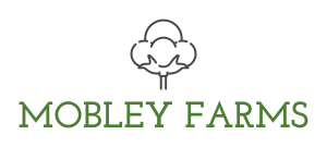Sponsor Logo for Mobley Farms