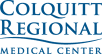 Sponsor Logo for Colquitt Regional Medical Center