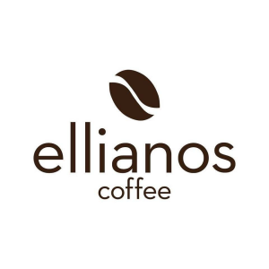 Sponsor Logo for Elliano's