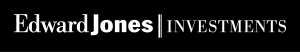 Sponsor Logo for Edwards Jones - Ralph Taylor