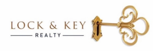 Sponsor Logo for Lock & Key Realty