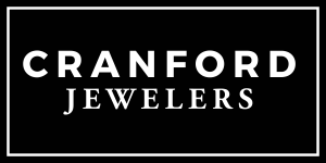 Sponsor Logo for Cranford Jewelers