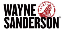 Sponsor Logo for Wayne Sanderson Farms