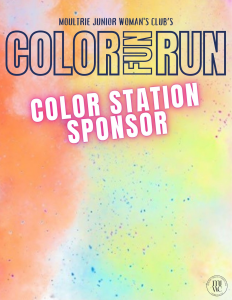 Sponsor Logo for Dismuke Consulting, LLC.