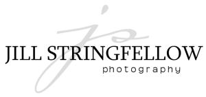 Sponsor Logo for Jill Stringfellow Photography