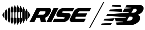 Sponsor Logo for Rise Flag Football