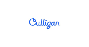 Sponsor Logo for Culligan