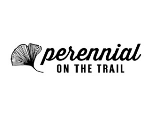 Sponsor Logo for Perennial Artisan Ales