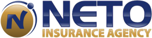 Sponsor Logo for Neto Insurance Agency