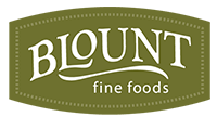 Sponsor Logo for Blount Fine Foods