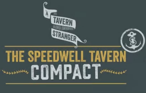 Sponsor Logo for Speedwell Tavern