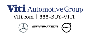 Sponsor Logo for Viti Automotive Group