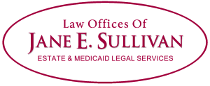Sponsor Logo for Law Offices Of Jane E. Sullivan, P.C.