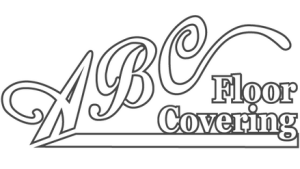 Sponsor Logo for ABC Floor Covering
