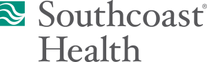 Sponsor Logo for Southcoast Health