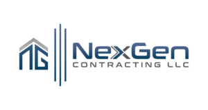 Sponsor Logo for NexGen Contracting LLC