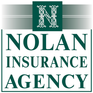 Sponsor Logo for Nolan Insurance Agency