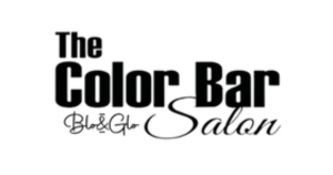 Sponsor Logo for The Color Bar