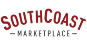 Sponsor Logo for SouthCoast Marketplace