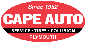 Sponsor Logo for Cape Auto