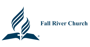 Sponsor Logo for Fall River Seventh Day Adventist Church