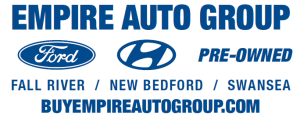 Sponsor Logo for Empire Auto Group