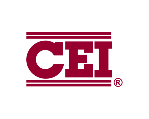 Sponsor Logo for CEI Michigan, LLC