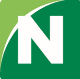 Sponsor Logo for Northwest Bank