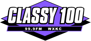 Sponsor Logo for Classy 100