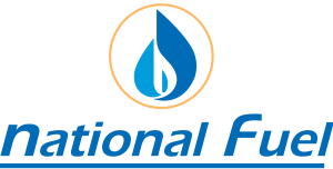Sponsor Logo for National Fuel