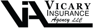 Sponsor Logo for Vicary Insurance Agency LLC