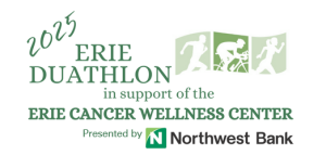 Sponsor Logo for Erie Metropolitan Transit Authority