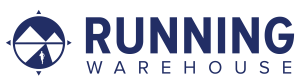 Sponsor Logo for Running Warehouse