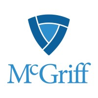 Sponsor Logo for McGriff