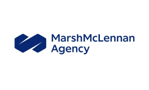 Sponsor Logo for McGriff