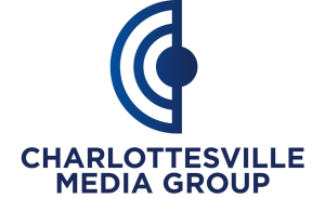 Sponsor Logo for WINA News Radio