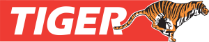 Sponsor Logo for Tiger Fuel