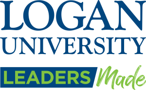 Sponsor Logo for Logan University