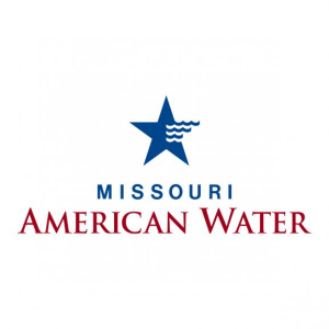 Sponsor Logo for Missouri American Water